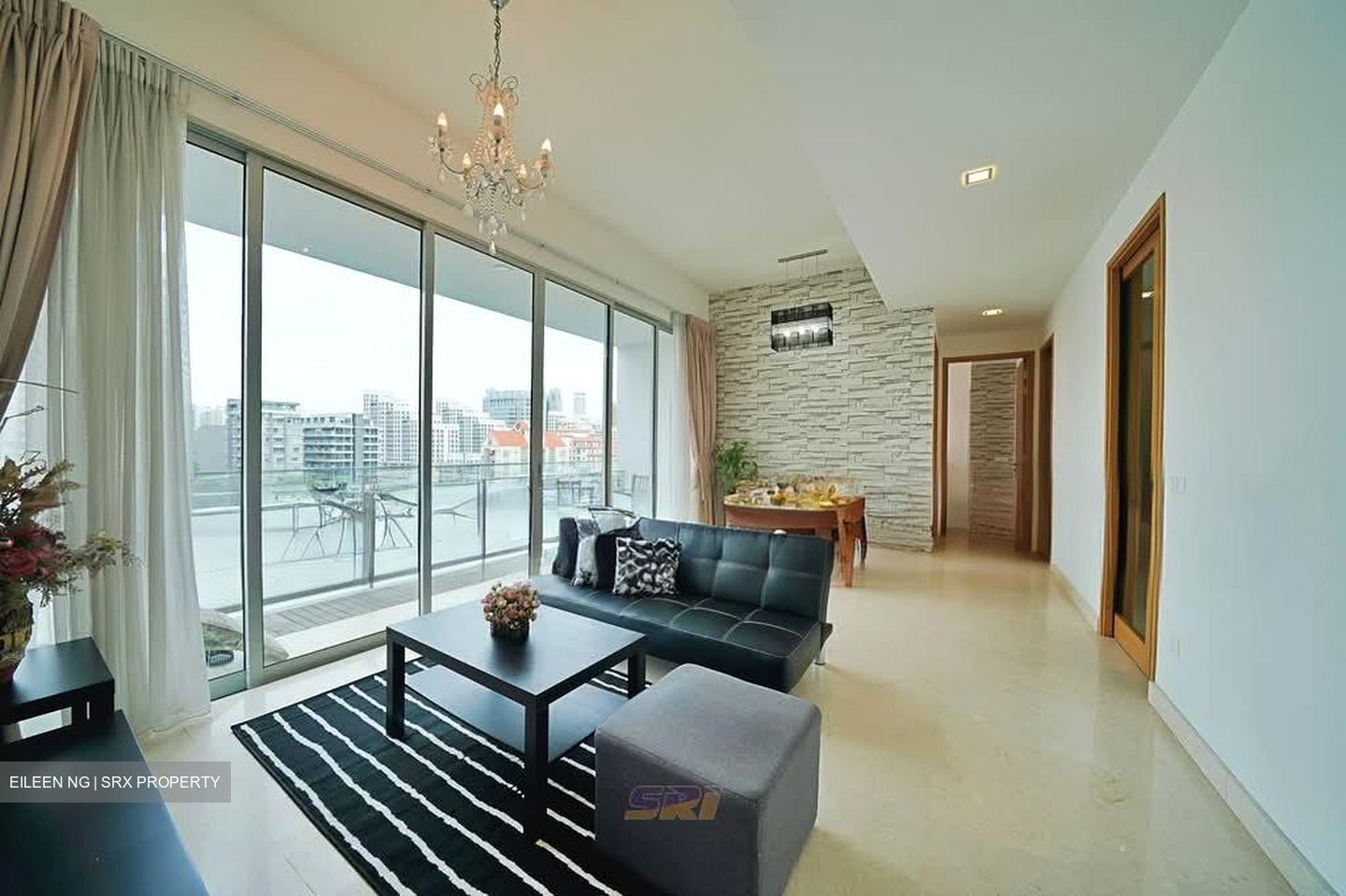 The Inspira (D9), Condominium #566124121